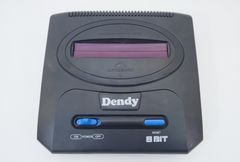 Игровая приставка Dendy 8bit - Pic n 291407
