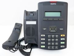 IP-телефон Nortel IP Phone 1210 - Pic n 291434