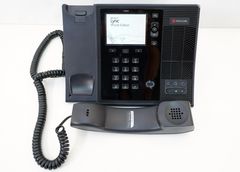 IP-телефон Polycom CX600 - Pic n 291436