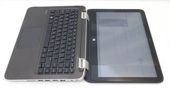 Ноутбук-трансформер HP PAVILION x360 - Pic n 291389