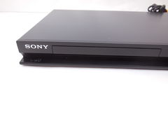 Blu-Ray плеер Sony BDP-S370 - Pic n 291437