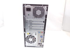 Системный блок HP Pro 3500  - Pic n 291467