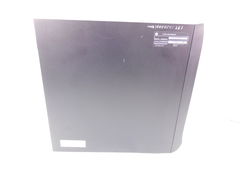 Системный блок HP Pro 3500  - Pic n 291467