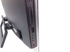 Моноблок 19" Sony VAIO Core 2 Duo T5600 - Pic n 291470