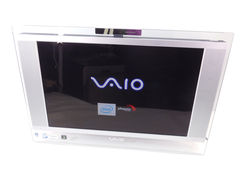 Моноблок 19" Sony VAIO Core 2 Duo T5600 - Pic n 291470