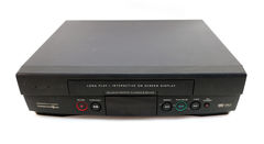 Видеоплеер VHS Thomson V1800