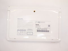 Портативный DVD-плеер Philips PET830 - Pic n 291496