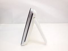 Портативный DVD-плеер Philips PET830 - Pic n 291496