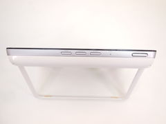 Портативный DVD-плеер Philips PET830 - Pic n 291496