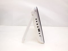 Портативный DVD-плеер Philips PET830 - Pic n 291496