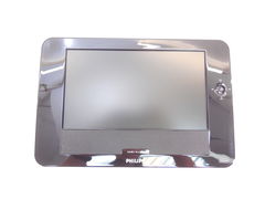 Портативный DVD-плеер Philips PET830 - Pic n 291496