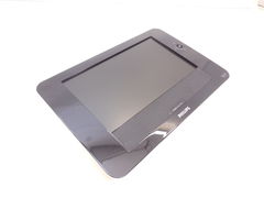 Портативный DVD-плеер Philips PET830 - Pic n 291496