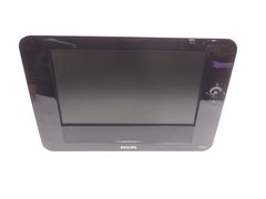 Портативный DVD-плеер Philips PET830 - Pic n 291496