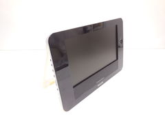 Портативный DVD-плеер Philips PET830 - Pic n 291496