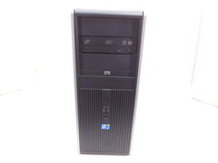 Системный блок HP Compaq dc7900 - Pic n 291500