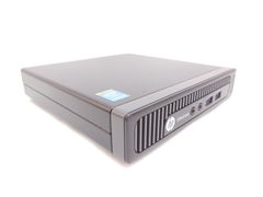 Мини-ПК HP EliteDesk 800 G1