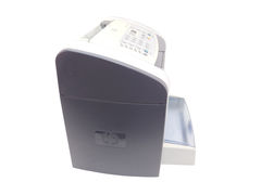МФУ HP LaserJet M1319f MFP принтер/сканер/копир - Pic n 291532