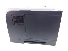 Принтер HP LaserJet P3015, A4 - Pic n 291533