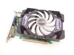 Видеокарта PCI-E Inno3D GeForce GT 240 1Gb - Pic n 291548