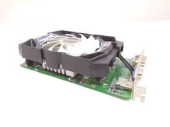 Видеокарта PCI-E Inno3D GeForce GT 240 1Gb - Pic n 291548