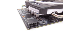 Видеокарта Radeon RX 580 ARMOR OC 8Gb - Pic n 291569