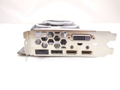 Видеокарта Radeon RX 580 ARMOR OC 8Gb - Pic n 291569