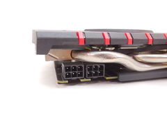 Видеокарта MSI Gaming Radeon R9 380 4Gb - Pic n 291568