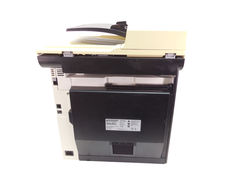 МФУ HP COLOR LaserJet Pro 400 M475dn, A4 - Pic n 291578