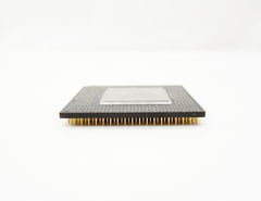 Процессор Intel Celeron 533 MHz SL3FZ Socket 370 SL3FZ
