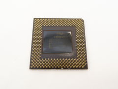 Процессор Socket 370 Intel Celeron 500MHz 66FSB - Pic n 291594