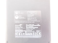 Внешний жесткий диск Seagate Wireless Plus 1 Тб - Pic n 291601