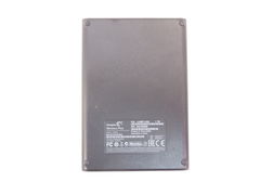 Внешний жесткий диск Seagate Wireless Plus 1 Тб - Pic n 291602
