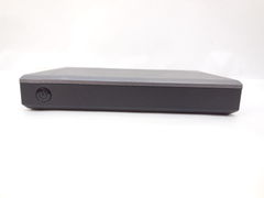 Внешний жесткий диск Seagate Wireless Plus 1 Тб - Pic n 291602