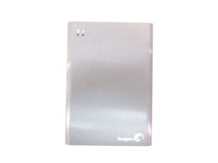 Внешний жесткий диск Seagate Wireless Plus 1 Тб - Pic n 291602