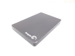 Внешний жесткий диск USB3.0 2TB Seagate - Pic n 291605