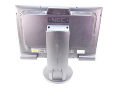 ЖК-монитор 22" NEC EA221WMe - Pic n 291607