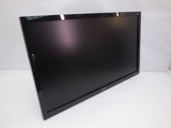 ЖК-монитор 21.5" Acer K222HQL - Pic n 291619