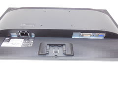 ЖК-монитор 21.5" Acer K222HQL - Pic n 291619