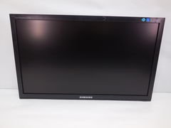 ЖК-монитор 20" Samsung SyncMaster E2020N - Pic n 291621