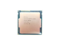 Процессор Intel Core i5 4590S 3.0GHz