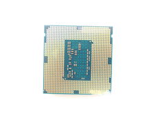 Процессор Intel Core i5 4590S 3.0GHz - Pic n 291637