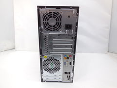 Системный блок HP Elite 7200 MT - Pic n 291651