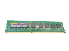 Оперативная память DDR3L 8Gb PC3-12800