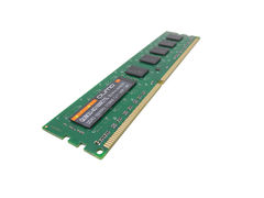 Оперативная память DDR3L 8Gb PC3-12800 - Pic n 291654