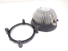 Кулер DeepCool GAMMA - Pic n 291656