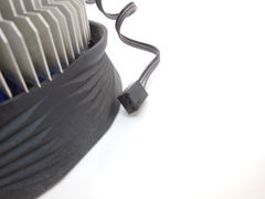 Кулер DeepCool GAMMA - Pic n 291656