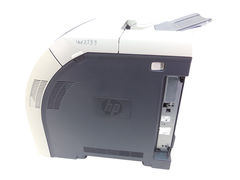 Принтер лазерный цветной HP Color LaserJet 3800 - Pic n 291670