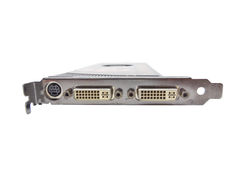 Видеокарта PCI-E MSI GeForce 8800GT 512Mb - Pic n 291672