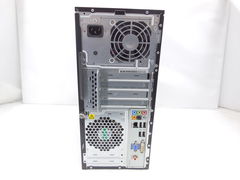 Системный блок HP Pro 3120 MT - Pic n 291676