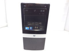 Системный блок HP Pro 3120 MT - Pic n 291676